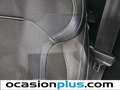 Renault Megane S.T. 1.3 TCe GPF Techno EDC 103kW Gris - thumbnail 7