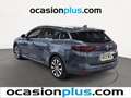 Renault Megane S.T. 1.3 TCe GPF Techno EDC 103kW Gris - thumbnail 4