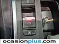 Renault Megane S.T. 1.3 TCe GPF Techno EDC 103kW Gris - thumbnail 36