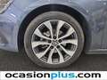 Renault Megane S.T. 1.3 TCe GPF Techno EDC 103kW Gris - thumbnail 43
