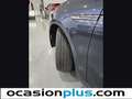 Renault Megane S.T. 1.3 TCe GPF Techno EDC 103kW Gris - thumbnail 42