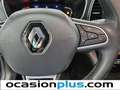 Renault Megane S.T. 1.3 TCe GPF Techno EDC 103kW Gris - thumbnail 33