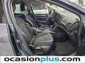 Renault Megane S.T. 1.3 TCe GPF Techno EDC 103kW Gris - thumbnail 23