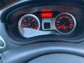 Renault Clio Estate III dCi 85 eco2 Dynamique TomTom Gris - thumbnail 9