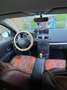 Renault Clio Estate III dCi 85 eco2 Dynamique TomTom Gris - thumbnail 7