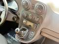 Mercedes-Benz Citan Kasten 109 CDI lang *2-HAND*4S REIFEN*PDC* Blau - thumbnail 18