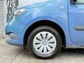 Mercedes-Benz Citan Kasten 109 CDI lang *2-HAND*4S REIFEN*PDC* Blau - thumbnail 6