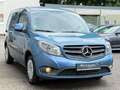 Mercedes-Benz Citan Kasten 109 CDI lang *2-HAND*4S REIFEN*PDC* Blau - thumbnail 5