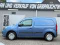 Mercedes-Benz Citan Kasten 109 CDI lang *2-HAND*4S REIFEN*PDC* Blau - thumbnail 7