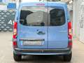 Mercedes-Benz Citan Kasten 109 CDI lang *2-HAND*4S REIFEN*PDC* Blau - thumbnail 9