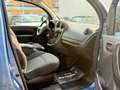 Mercedes-Benz Citan Kasten 109 CDI lang *2-HAND*4S REIFEN*PDC* Blau - thumbnail 16