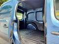 Mercedes-Benz Citan Kasten 109 CDI lang *2-HAND*4S REIFEN*PDC* Blau - thumbnail 20