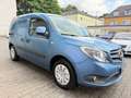 Mercedes-Benz Citan Kasten 109 CDI lang *2-HAND*4S REIFEN*PDC* Blau - thumbnail 11