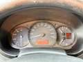 Mercedes-Benz Citan Kasten 109 CDI lang *2-HAND*4S REIFEN*PDC* Blau - thumbnail 19