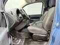 Mercedes-Benz Citan Kasten 109 CDI lang *2-HAND*4S REIFEN*PDC* Blau - thumbnail 13