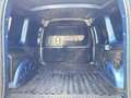 Mercedes-Benz Citan Kasten 109 CDI lang *2-HAND*4S REIFEN*PDC* Blau - thumbnail 22