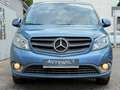 Mercedes-Benz Citan Kasten 109 CDI lang *2-HAND*4S REIFEN*PDC* Blau - thumbnail 3