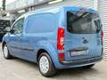 Mercedes-Benz Citan Kasten 109 CDI lang *2-HAND*4S REIFEN*PDC* Blau - thumbnail 8