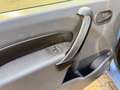 Mercedes-Benz Citan Kasten 109 CDI lang *2-HAND*4S REIFEN*PDC* Blau - thumbnail 15