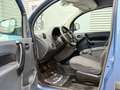 Mercedes-Benz Citan Kasten 109 CDI lang *2-HAND*4S REIFEN*PDC* Blau - thumbnail 12
