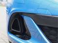 Opel Astra GTC 2.0 Turbo OPC 280PK *VOLLEDER*INFINITY*PERFORM Bleu - thumbnail 50