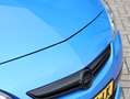 Opel Astra GTC 2.0 Turbo OPC 280PK *VOLLEDER*INFINITY*PERFORM Bleu - thumbnail 45