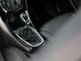 Opel Astra GTC 2.0 Turbo OPC 280PK *VOLLEDER*INFINITY*PERFORM Blauw - thumbnail 18