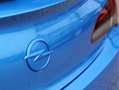 Opel Astra GTC 2.0 Turbo OPC 280PK *VOLLEDER*INFINITY*PERFORM Modrá - thumbnail 47
