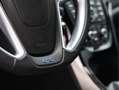 Opel Astra GTC 2.0 Turbo OPC 280PK *VOLLEDER*INFINITY*PERFORM plava - thumbnail 37