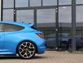 Opel Astra GTC 2.0 Turbo OPC 280PK *VOLLEDER*INFINITY*PERFORM Bleu - thumbnail 29