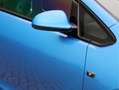 Opel Astra GTC 2.0 Turbo OPC 280PK *VOLLEDER*INFINITY*PERFORM Bleu - thumbnail 46