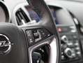 Opel Astra GTC 2.0 Turbo OPC 280PK *VOLLEDER*INFINITY*PERFORM Bleu - thumbnail 36