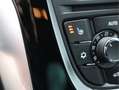 Opel Astra GTC 2.0 Turbo OPC 280PK *VOLLEDER*INFINITY*PERFORM plava - thumbnail 28