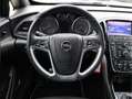 Opel Astra GTC 2.0 Turbo OPC 280PK *VOLLEDER*INFINITY*PERFORM plava - thumbnail 34