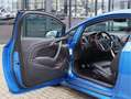 Opel Astra GTC 2.0 Turbo OPC 280PK *VOLLEDER*INFINITY*PERFORM Bleu - thumbnail 13