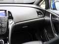 Opel Astra GTC 2.0 Turbo OPC 280PK *VOLLEDER*INFINITY*PERFORM plava - thumbnail 17