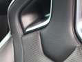 Opel Astra GTC 2.0 Turbo OPC 280PK *VOLLEDER*INFINITY*PERFORM Blauw - thumbnail 26