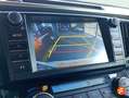 Toyota RAV4 2.5 hybrid 2WD Advance Blanco - thumbnail 14