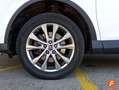 Toyota RAV4 2.5 hybrid 2WD Advance Blanco - thumbnail 18
