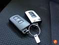Toyota RAV4 2.5 hybrid 2WD Advance Blanco - thumbnail 20