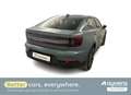 Polestar 2 Dual Motor 78kWh Bleu - thumbnail 2