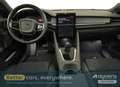 Polestar 2 Dual Motor 78kWh Bleu - thumbnail 7