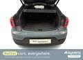 Polestar 2 Dual Motor 78kWh Bleu - thumbnail 6