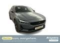 Polestar 2 Dual Motor 78kWh Bleu - thumbnail 1