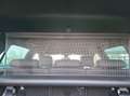 Opel Insignia B ST Business Premium 4x4 /1-Hand/Radar Schwarz - thumbnail 28
