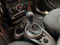 MINI Cooper Countryman Mini 1.6 *Automaat* Navi, Cruise, PDC, Ambient Lig Wit - thumbnail 2