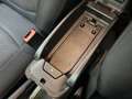 MINI Cooper Countryman Mini 1.6 *Automaat* Navi, Cruise, PDC, Ambient Lig Wit - thumbnail 32