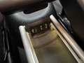 MINI Cooper Countryman Mini 1.6 *Automaat* Navi, Cruise, PDC, Ambient Lig Wit - thumbnail 15