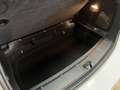 MINI Cooper Countryman Mini 1.6 *Automaat* Navi, Cruise, PDC, Ambient Lig Wit - thumbnail 34