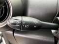 MINI Cooper Countryman Mini 1.6 *Automaat* Navi, Cruise, PDC, Ambient Lig Wit - thumbnail 13